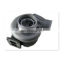 3533000 3533008 3533370 3533369 3535005 3536818 Truck Diesel Hx40 Turbo Kit Buy China Engine Turbo Charger