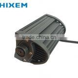 LED Light Bar, LED Work Light 36W Super Bright LED Light, IP67,off-road, 4x4,Jeep Boat Tractor Trailer Truck thumbnail-2