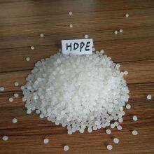 High Density Polyethylene thumbnail-3
