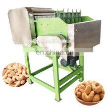 Приемлемая цена. Завод по переработке кешью/Машина для переработки кешью/Машина для очистки кешью от скорлупки