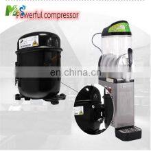 MS Commercial Slush Machine Industrial Slush Machine Frozen Drink Machine thumbnail-3