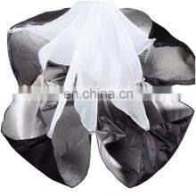 Physical Fitness Running Speed Training Resistance Speed Running Parachute Resistance Umbrella thumbnail-2