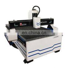 Best Price CNC Wood Router 1325 3D Engraving Milling Machine thumbnail-5