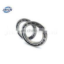 61900 61901 61902 61903 61904 61905 61906 61907 61908 61909 61110 Deep Groove Ball Bearing 61902 2RZ Bearing thumbnail-5