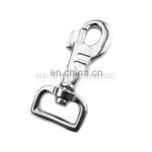 Factory Low Price Quality Metal Hooks Dog Hook Snap Hook thumbnail-1