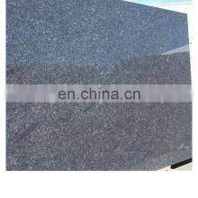 Cheap Price Peperino Grey Granite Slabs