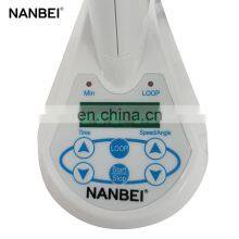 Laboratory 3d Tube Mixer Rocker thumbnail-4