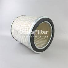 250x175x260mm UTERS Replace of Air Compressor Air Filter Element thumbnail-3