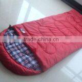 travel set outdoor sleeping bag