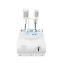 Professional Weight Loss Slimming Cavitation Vacuum Fat Reduction Slimming Machine thumbnail-1