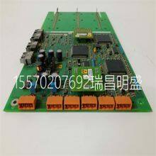 Module Spare Parts 3BHE021889R0101 UFC721BE101 thumbnail-1