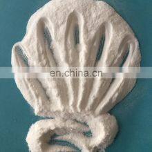 High Quality Food Grade Antioxidants Sodium Erythorbate for Food Additive thumbnail-4