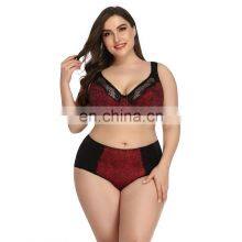 High Quality Magic Wing Strapless Bra Self Adhesive Invisible Push-up Backless Silicone Contour Bra thumbnail-1