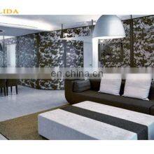 Aluminum Micro Decorative Perforated Metal Panel for Crafts thumbnail-4