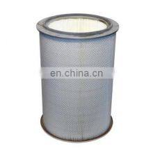 High Quality Replacement Air Filter Element thumbnail-2