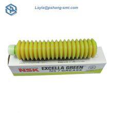 Panasonic MP Grease 2S N510006423AA 400G LCG100 for Pick and Place Machine thumbnail-2