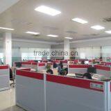 Semk Electronics (Huizhou) Co., Ltd. company overview - view 3 thumbnail