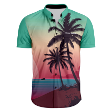 Polo Shirt thumbnail-2