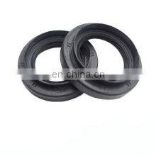 Differential Oil Seal 90311-45028 For Toyota Engine Parts 45*74*11*18 thumbnail-1