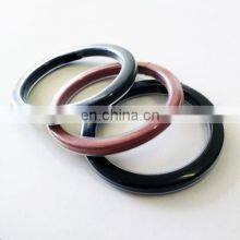 Mingchuan o Ring Factory in Hebei Short Delivery in Stock NBR FKM Great Material 60*1.8mm 70*1.8mm 80*1.8mm thumbnail-3
