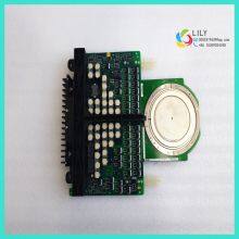 5SHY3545L0010 3BHB013088R0001 3BHE009681R0101 GVC750BE101 IGCT Module thumbnail-1