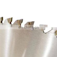 Metal Cutting Disc Carbide Steel Saw Blade for Mild Steel Cutting thumbnail-3
