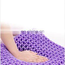Cost Effective Personalized Manufacturer High Quality Cheap Wholesale Cervical Bed Function Pillows thumbnail-4