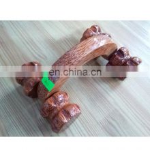 Woven Rattan Sheet - Cane Webbing Open - Webbing Rattan Roll