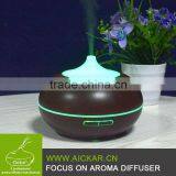 Humidifier for Plants House Humidifiers Glass Nebulizer Diffuser