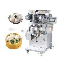 Commercial Empanada Encrusting Machine Chocolate Chip Encrusting Machine Butter Cookies Snack Machines thumbnail-2
