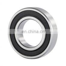 High Precision 61802 61902 61703 61803 61903 61704 Deep Groove Ball Bearing thumbnail-1