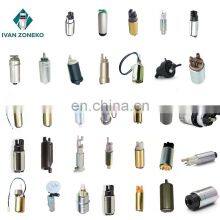 New Condition Fuel Pump Pressure Rail Sensor Control Valve 0281002420 0 281 002 420 Fit For Bosch thumbnail-3