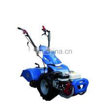 Star Product 2021 Bcs 738 Mini Power Tiller Bcs Tractor thumbnail-4