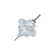 F:8mm L:19mm T.L:23.8mm PN.H:4.5mm Waschmaschinen-Teile Getriebe Gehu00e4use Drehzahlminderer Getriebe thumbnail-4