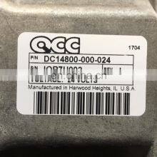 In Stock MTU Spare Parts 0010612400 Actuator Electric thumbnail-2