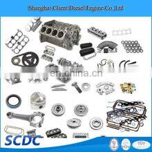 Diesel Engine Spare Parts , KTA19	turbocharger Impeller	3523024 thumbnail-4