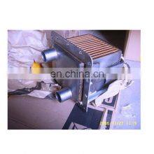 Brand New 3412 Aftercooler thumbnail-1