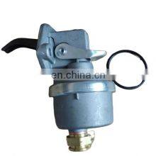 2830266 Diesel Engine Fuel Transfer Pump 2830266 Diesel Engine Truck Parts thumbnail-3