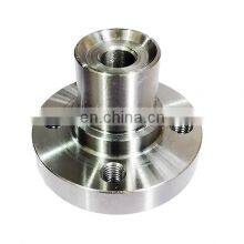 3911924 Diesel Engine Fan Hub 3911924 Diesel Engine Truck Parts thumbnail-2