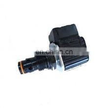 Hot Sale Excavator Spare Parts Solenoid Valve 73132976 thumbnail-1