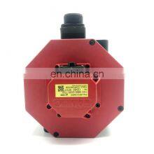 Brand New Original New ac Servo Motor Fanuc A06B-0247-B101 thumbnail-5