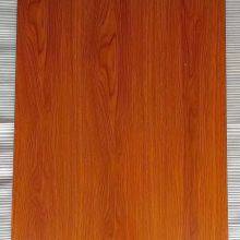 Foshan Wholesale 12mm Engineering Panel Integrated Housing Sun Room Laminate Floor Factory Office Laminate Wood Floor thumbnail-3