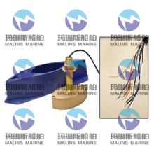 Furuno Transducer CM599LHG thumbnail-3