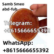 Warehouse in China PMK New Cas 28578-16-7 BMDP DIBU APPP fma BUTH EDBP FUB JWH 4F Eti