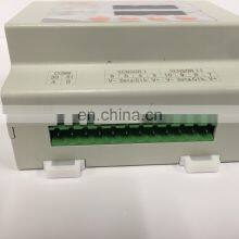 Acrel WHD20R-22 Smart Digital Incubator Humidity Mold Pid Temperature Controller thumbnail-2