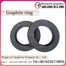Customized High-purity Graphite Ring