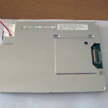 LQ057Q3DC12 Sharp 5.7 Inch LCD Screen thumbnail-4