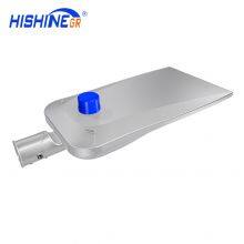 Hishine Hi-Slim Led Street Light 45W 75W 100W 200W 300W Led Street Lights for Outdoor in Smart Cities thumbnail-5