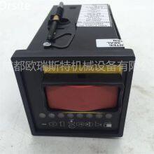 Air Compressor Control Panel 1089935597 thumbnail-1