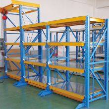 Mould Rack/Mold Rack thumbnail-3